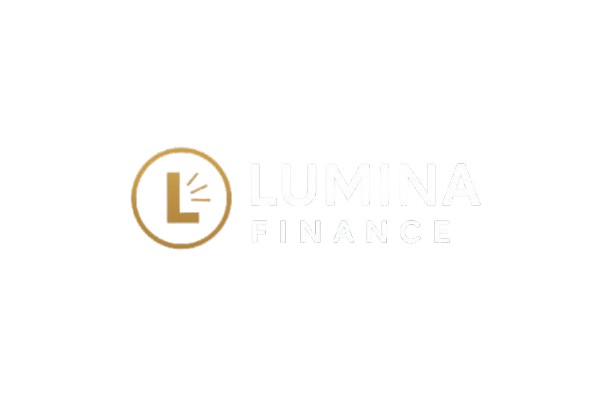 Luminefinencier